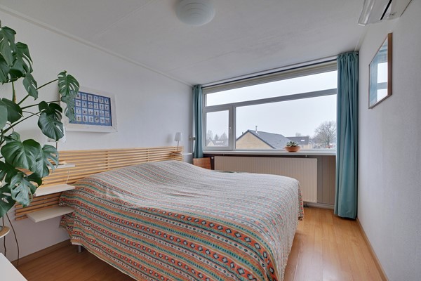 Medium property photo - Populierenhoek 120, 6903 AV Zevenaar